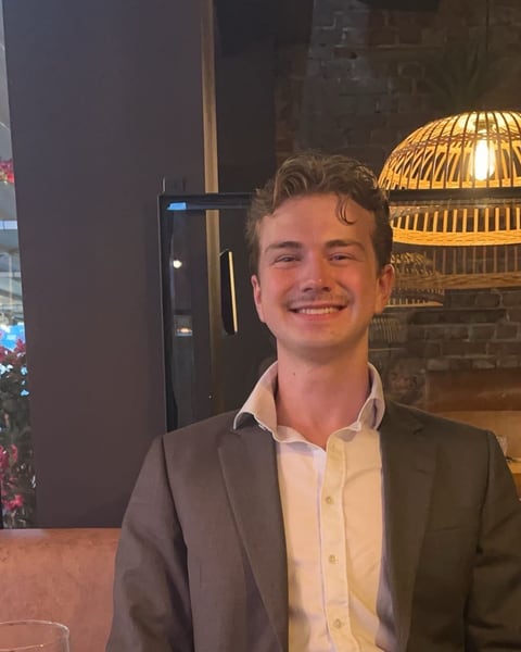 Tor Martin Kohle